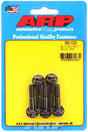 ARP660-1003