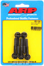 ARP660-1005