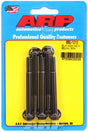 ARP660-1010