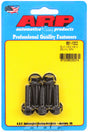 ARP661-1002