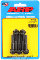 ARP661-1005