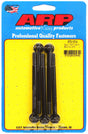 ARP670-1014