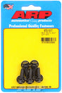 ARP670-1017