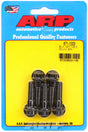 ARP671-1003