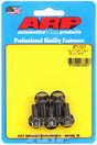 ARP671-1017