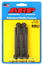 ARP671-1018