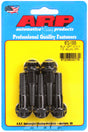 ARP672-1005