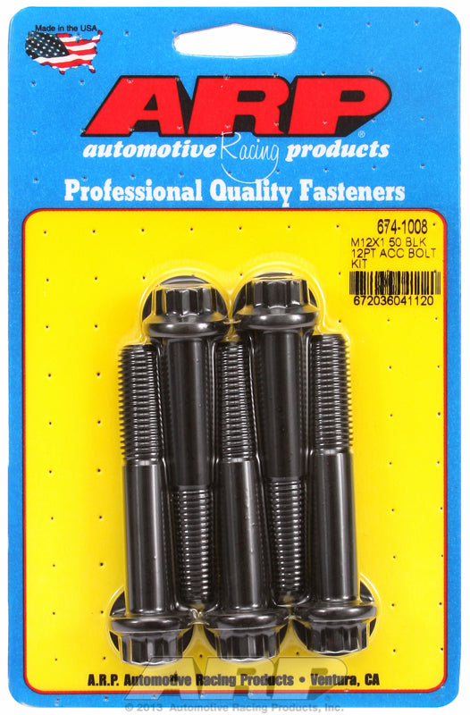 ARP674-1008