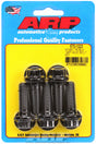 ARP675-1003
