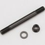 ARP7.000-1LB