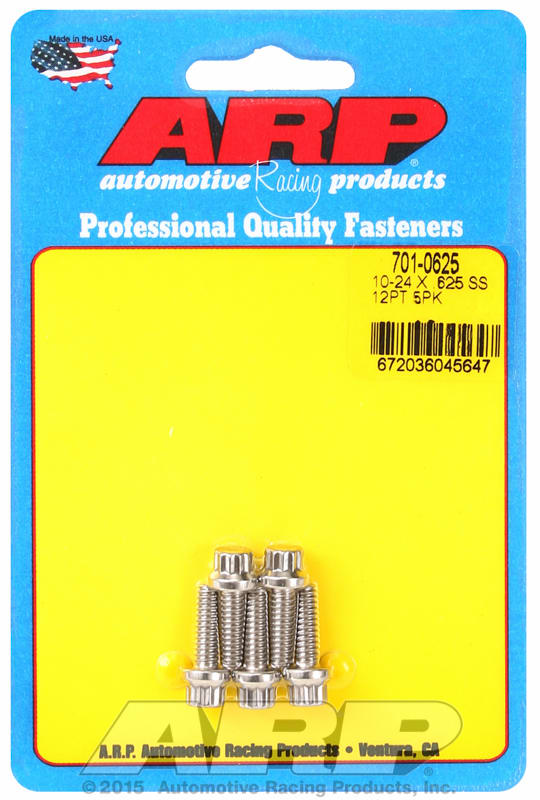 ARP701-0625
