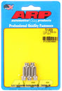 ARP701-0625