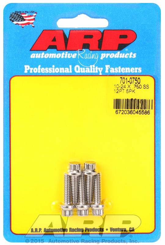 ARP701-0750