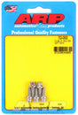ARP702-0500