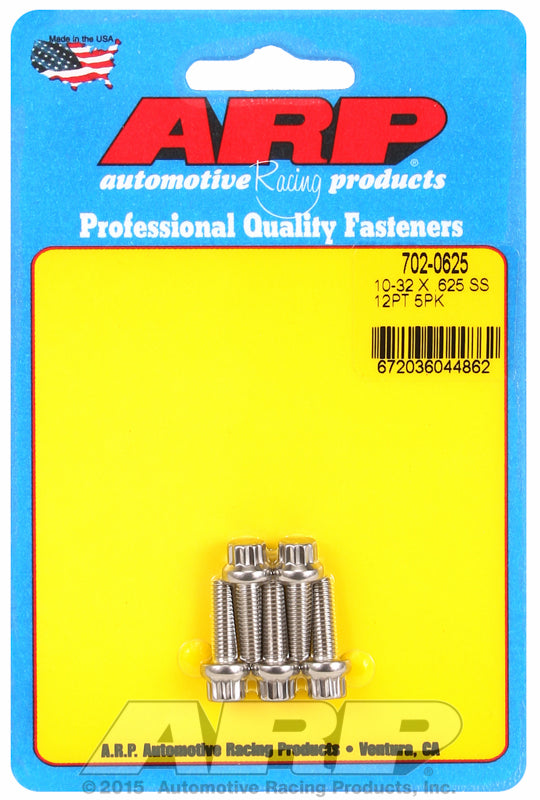 ARP702-0625