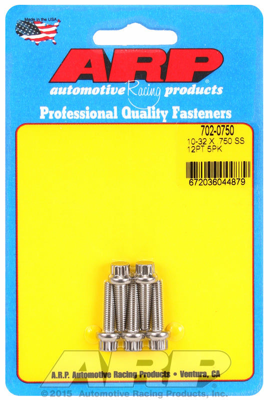 ARP702-0750
