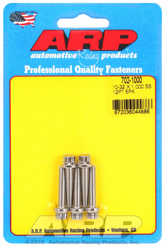 ARP702-1000