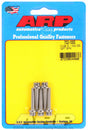 ARP702-1000