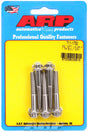 ARP711-1750