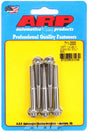 ARP711-2000