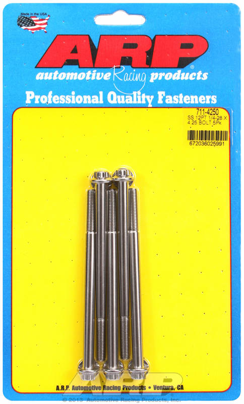 ARP711-4250