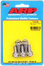ARP712-0750