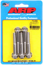 ARP712-2000