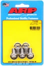 ARP713-0500