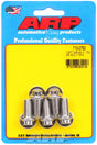 ARP713-0750