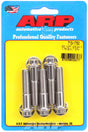 ARP713-1750