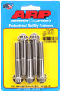 ARP713-2250