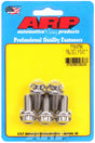 ARP715-0750