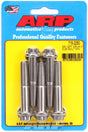 ARP715-2250