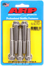 ARP715-2500