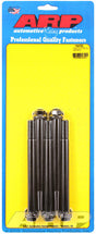 ARP716-5750