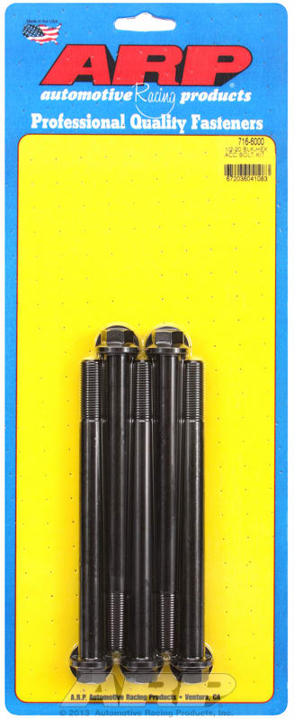 ARP716-6000