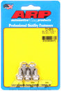 ARP721-0515
