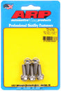 ARP721-0750