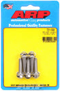 ARP721-1000