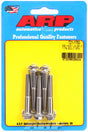ARP721-1750