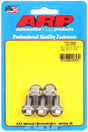 ARP722-0560