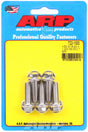 ARP722-1000
