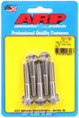 ARP722-1750