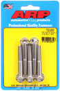 ARP722-2000