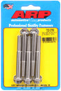 ARP722-2750