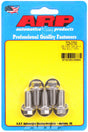 ARP723-0750
