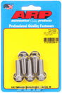 ARP723-1000