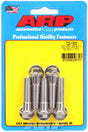 ARP723-1500
