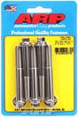 ARP723-2750