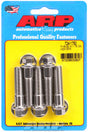 ARP724-1750